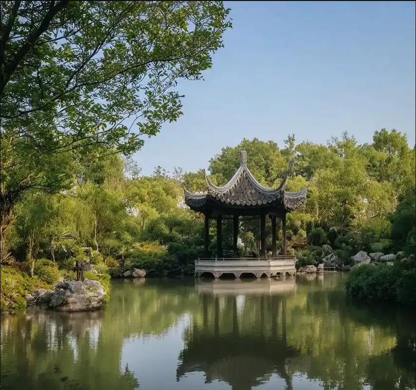 福建沙砾餐饮有限公司